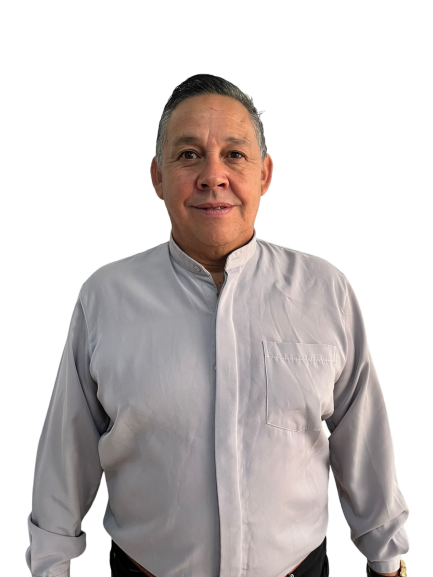 Rene Torres Peralta