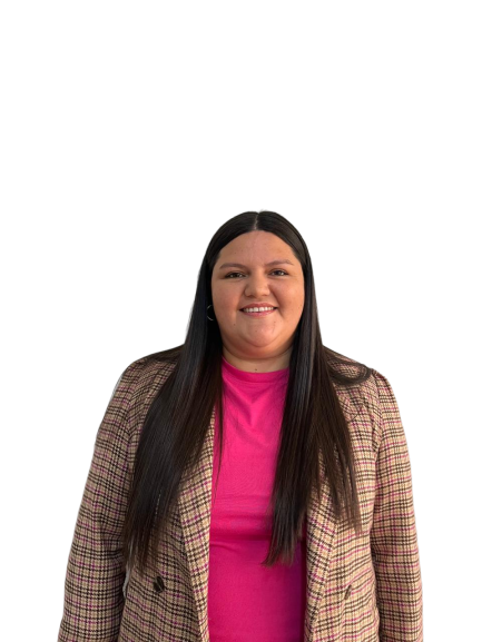 Camila Cortes Gutierrez