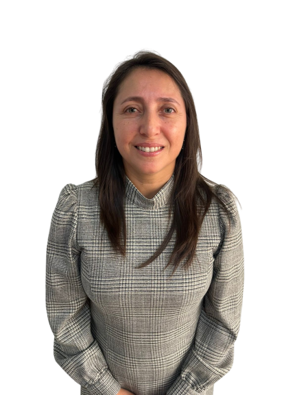 Notaria Andrea Godoy