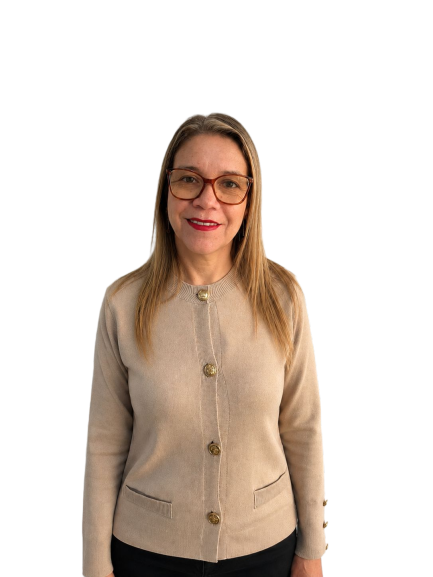 Tamara Guerra Yañez