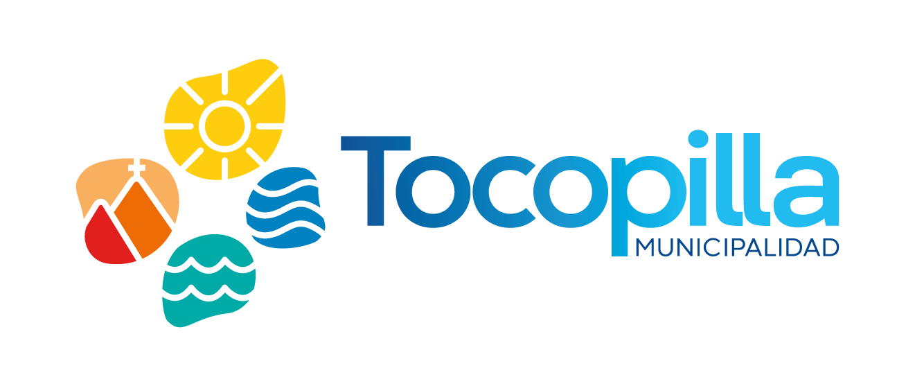 muni tocopilla